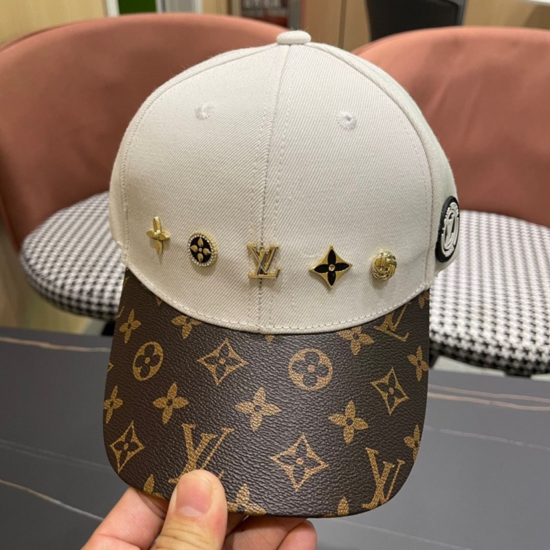 LV